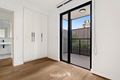 Property photo of 106/462-468 Victoria Parade East Melbourne VIC 3002