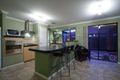 Property photo of 29 St Stephens Crescent Tapping WA 6065