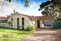 Property photo of 32 Allinga Crescent Craigie WA 6025