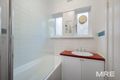 Property photo of 3/115 Brighton Road Elwood VIC 3184