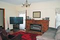 Property photo of 11 Crouch Street Portland VIC 3305