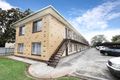 Property photo of 7/15 Hardys Road Underdale SA 5032