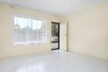 Property photo of 7/15 Hardys Road Underdale SA 5032