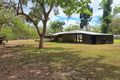 Property photo of 3017 Mulligan Highway Southedge QLD 4871