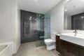 Property photo of 413/747 Anzac Parade Maroubra NSW 2035