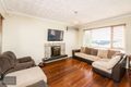 Property photo of 146 Woodside Street Doubleview WA 6018