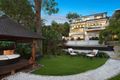 Property photo of 9 Queens Road Connells Point NSW 2221