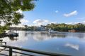 Property photo of 9 Queens Road Connells Point NSW 2221