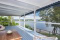 Property photo of 42 Dipper Drive Burleigh Waters QLD 4220