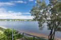 Property photo of 42 Dipper Drive Burleigh Waters QLD 4220
