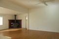 Property photo of 620 Upper Brogo Road Verona NSW 2550