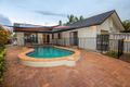 Property photo of 5 Pilot Court Mermaid Waters QLD 4218