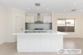 Property photo of 33 Baveno Road Beeliar WA 6164