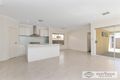 Property photo of 33 Baveno Road Beeliar WA 6164