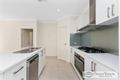 Property photo of 33 Baveno Road Beeliar WA 6164