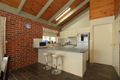 Property photo of 2/274 Borella Road East Albury NSW 2640