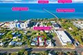 Property photo of 30 King Street Urangan QLD 4655