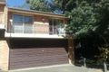 Property photo of 39/1740 Pacific Highway Wahroonga NSW 2076