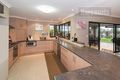 Property photo of 7 Pebble Drive Geographe WA 6280