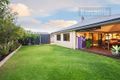 Property photo of 7 Pebble Drive Geographe WA 6280