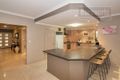Property photo of 7 Pebble Drive Geographe WA 6280