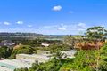 Property photo of 8/31-35 Delmar Parade Dee Why NSW 2099