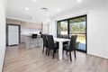 Property photo of 40 Webber Circuit Bardia NSW 2565