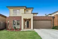Property photo of 11/35 Lily Way Skye VIC 3977