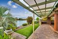 Property photo of 5 Capri Close West Lakes SA 5021