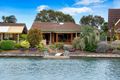 Property photo of 5 Capri Close West Lakes SA 5021