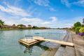Property photo of 5 Capri Close West Lakes SA 5021