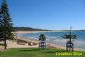 Property photo of 2/97 Pacific Parade Dee Why NSW 2099