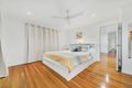 Property photo of 85 Preston Road Manly West QLD 4179