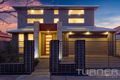 Property photo of 3/3A Acacia Street Plympton Park SA 5038