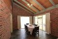 Property photo of 2/274 Borella Road East Albury NSW 2640