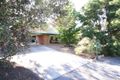 Property photo of 23 Falkenberg Road Nuriootpa SA 5355