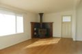 Property photo of 620 Upper Brogo Road Verona NSW 2550
