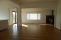 Property photo of 620 Upper Brogo Road Verona NSW 2550
