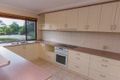 Property photo of 5 Pilot Court Mermaid Waters QLD 4218