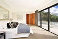 Property photo of 30 Bulkara Road Bellevue Hill NSW 2023