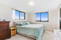 Property photo of 8/31-35 Delmar Parade Dee Why NSW 2099