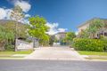 Property photo of 20/614-618 Casuarina Way Casuarina NSW 2487