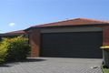Property photo of 12 Nardoo Close Carseldine QLD 4034