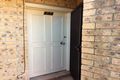Property photo of 133/15 John Cleland Crescent Florey ACT 2615