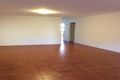 Property photo of 133/15 John Cleland Crescent Florey ACT 2615