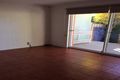 Property photo of 133/15 John Cleland Crescent Florey ACT 2615