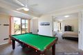 Property photo of 2/1 Gnotuk Avenue Aspendale VIC 3195