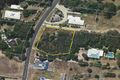 Property photo of 14A Waterview Drive Dundowran Beach QLD 4655