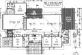 Property photo of 14A Waterview Drive Dundowran Beach QLD 4655