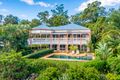Property photo of 5 Kootingal Street Ashmore QLD 4214